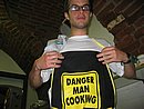 IMG_8072.JPG