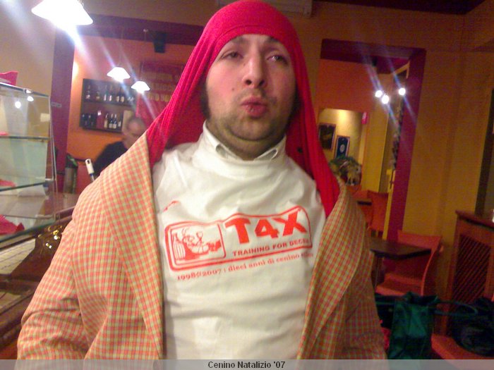 23122007231.jpg
