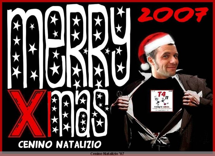 BUON NATALE 2007 sito ok.JPG
