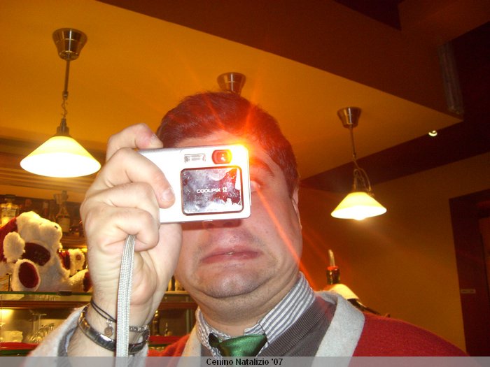 CIMG3040.JPG