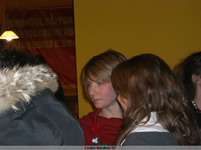 CIMG3046.JPG