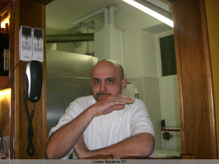CIMG3051.JPG