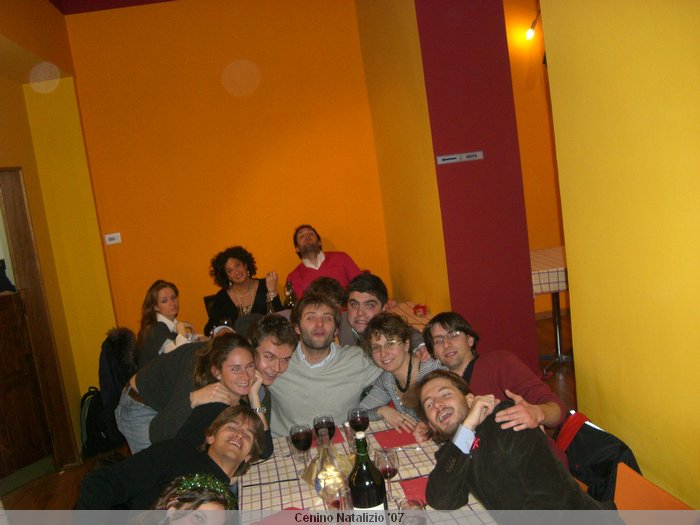 CIMG3059.JPG