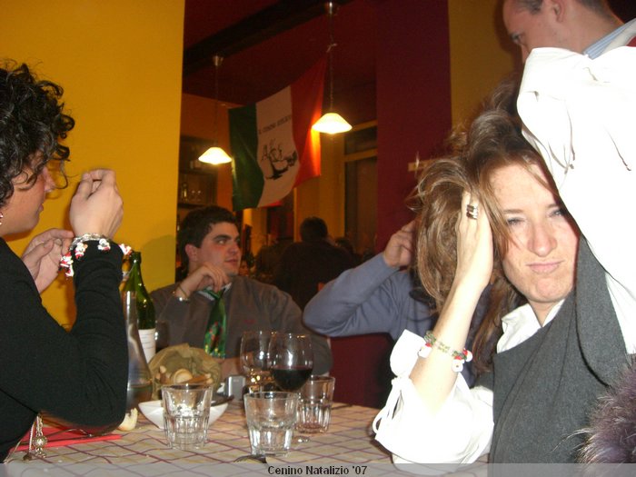 CIMG3073.JPG