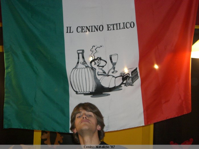 CIMG3078.JPG
