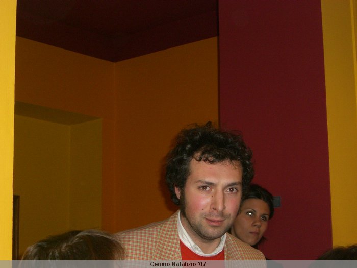 CIMG3154.JPG