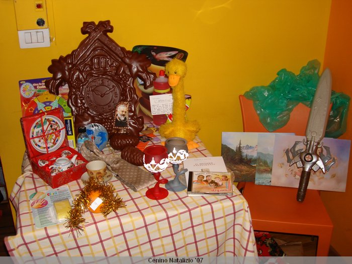 DSC05344.JPG