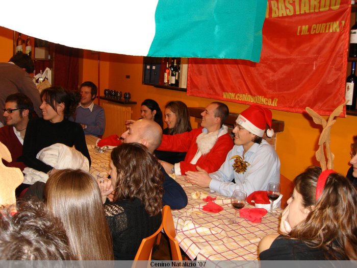 DSC05396.JPG
