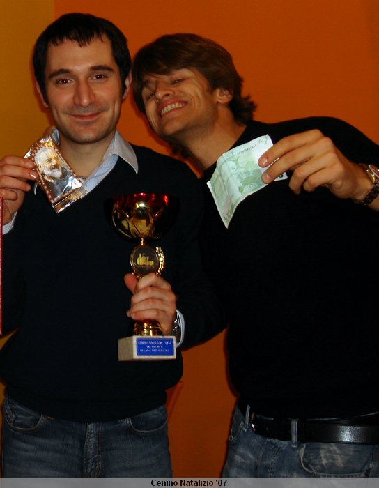DSC05408_edited.JPG