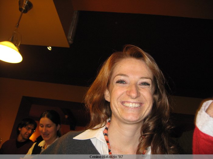 nt07 004.JPG