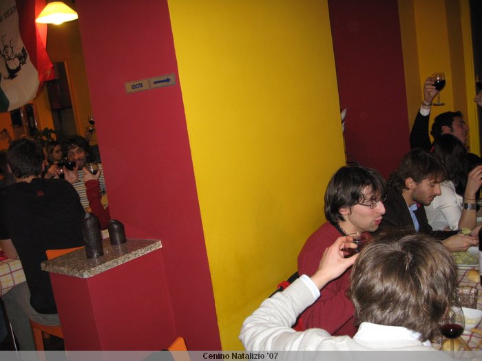 nt07 035.JPG