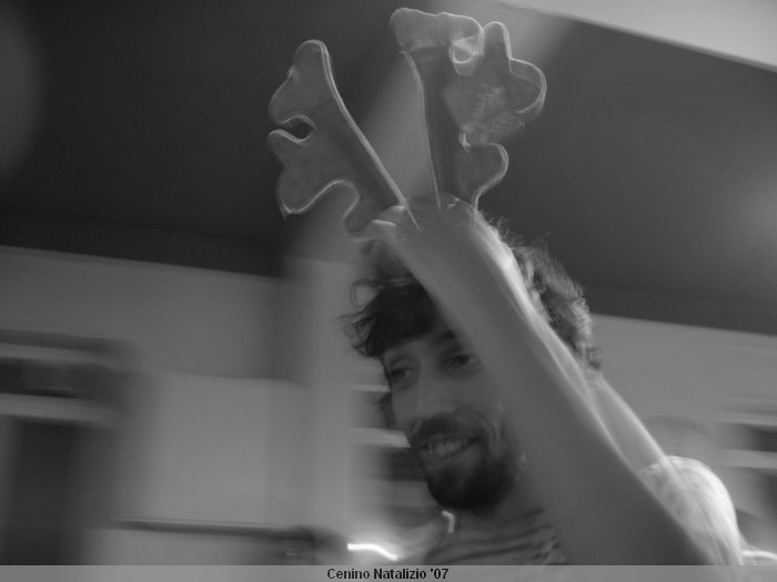 nt07 047.JPG