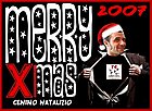 BUON NATALE 2007 sito ok.JPG