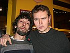 CIMG3034.JPG