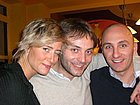 CIMG3038.JPG