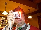 CIMG3040.JPG
