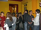CIMG3045.JPG