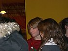 CIMG3046.JPG