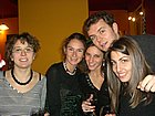 CIMG3049.JPG