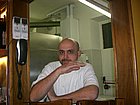 CIMG3051.JPG