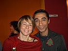 CIMG3053.JPG
