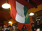 CIMG3055.JPG