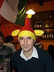 CIMG3058.JPG