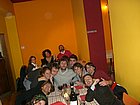 CIMG3059.JPG