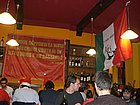 CIMG3061.JPG