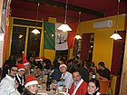 CIMG3063.JPG