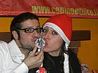 CIMG3064.JPG