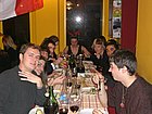 CIMG3066.JPG
