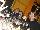 CIMG3067.JPG