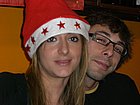 CIMG3068.JPG