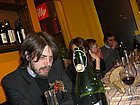CIMG3070.JPG
