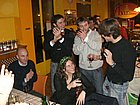 CIMG3071.JPG