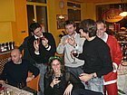 CIMG3072.JPG