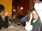 CIMG3073.JPG