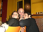 CIMG3074.JPG