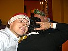 CIMG3075.JPG