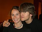 CIMG3095.JPG