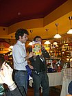CIMG3103.JPG