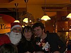 CIMG3111.JPG