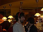 CIMG3117.JPG