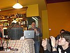 CIMG3122.JPG