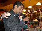 CIMG3126.JPG