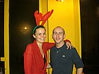 CIMG3145.JPG