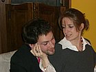 CIMG3147.JPG