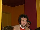 CIMG3154.JPG