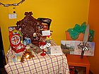DSC05342.JPG